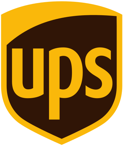 UPS Return Shipping